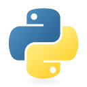 Firebase