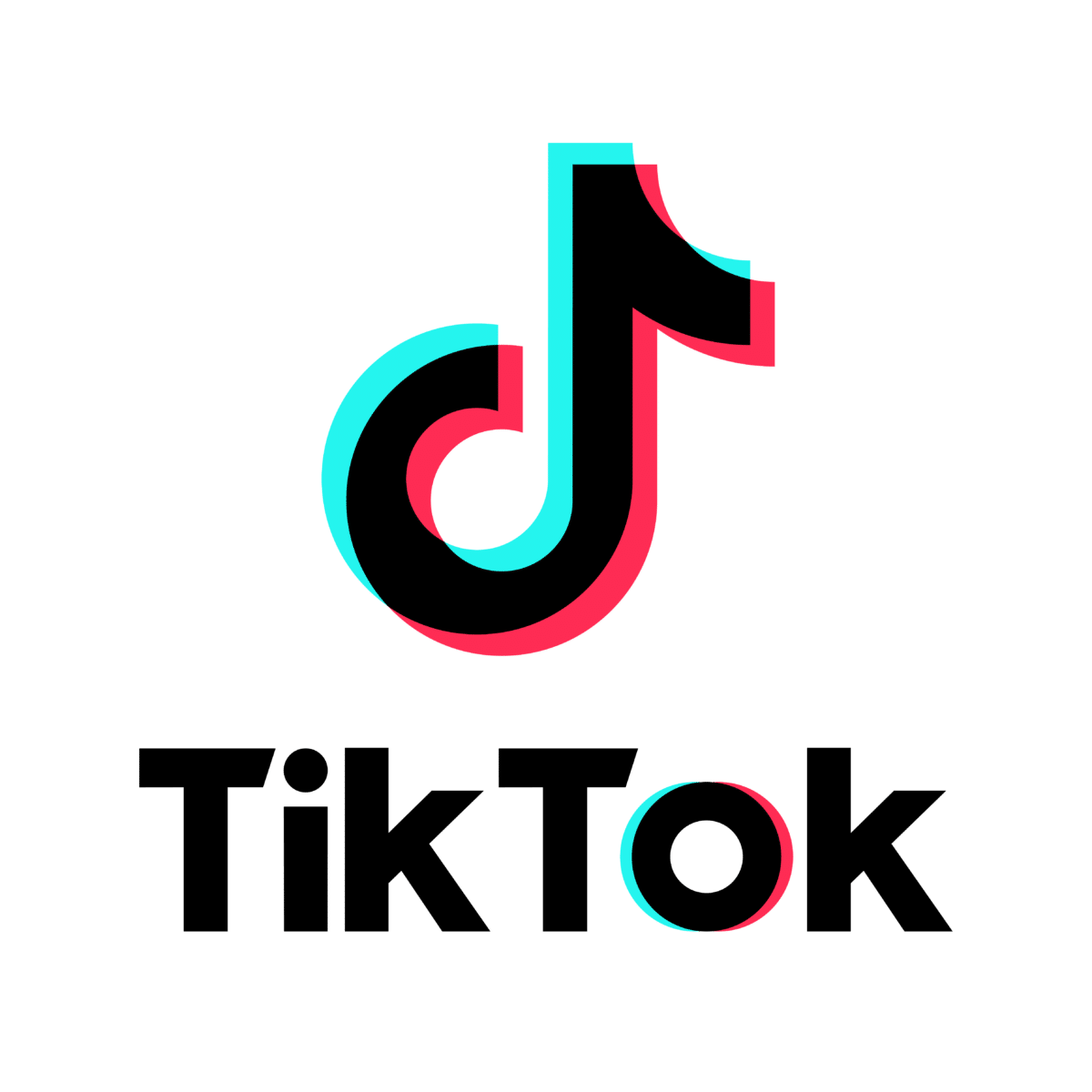 TikTok Ads